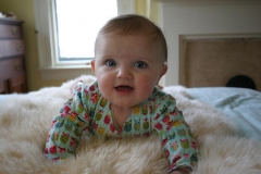 Casasco Elizabeth Gini