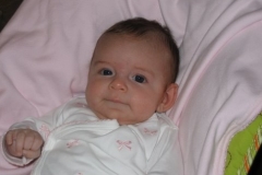 wood-emma-baby
