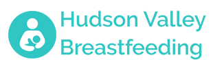 Hudson Valley Breastfeeding
